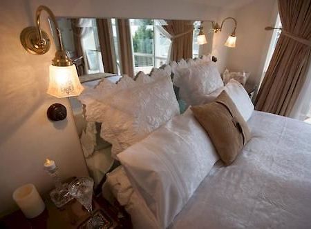 Mornington Bed & Breakfast 외부 사진