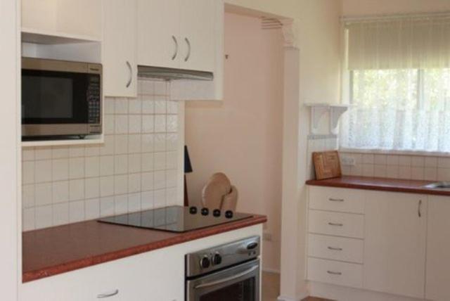 Mornington Bed & Breakfast 객실 사진