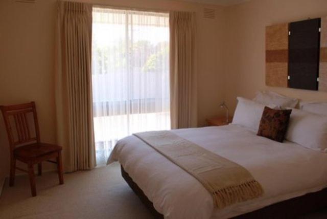 Mornington Bed & Breakfast 객실 사진