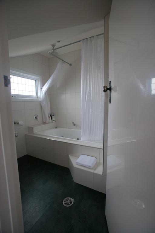 Mornington Bed & Breakfast 외부 사진