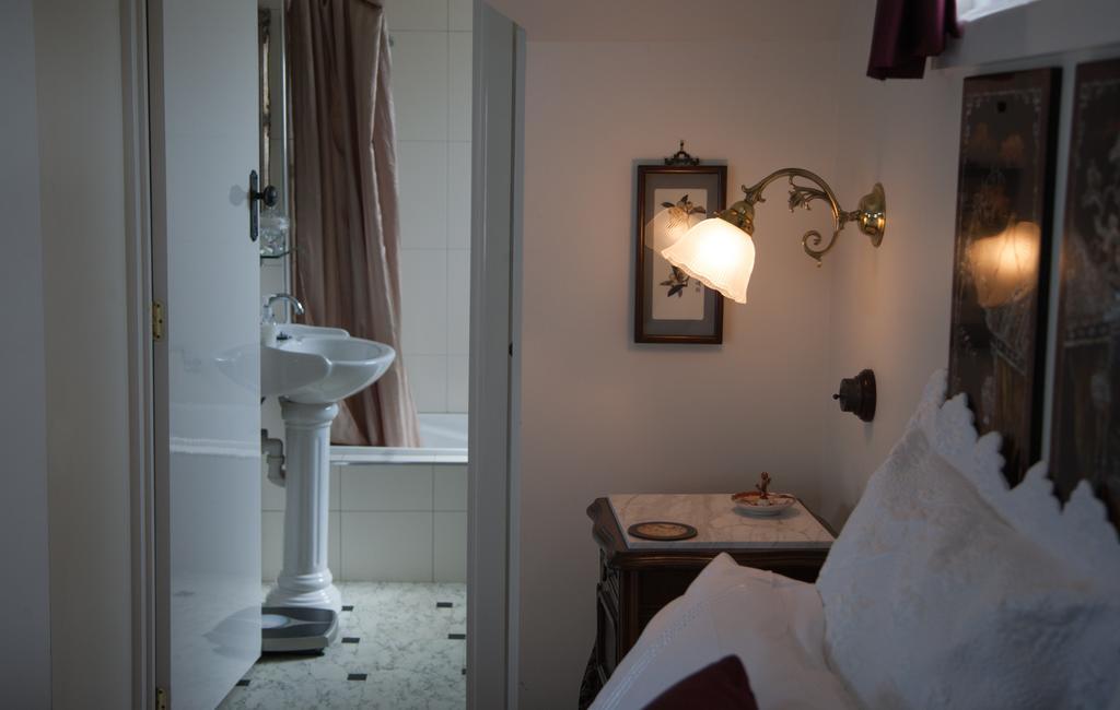 Mornington Bed & Breakfast 외부 사진