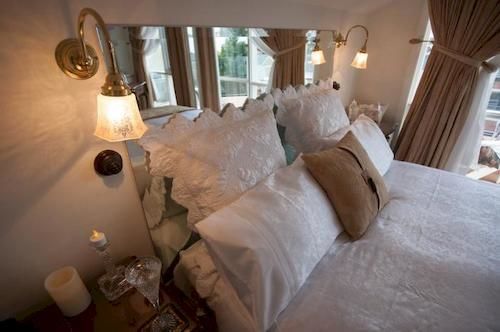 Mornington Bed & Breakfast 외부 사진