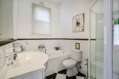 Mornington Bed & Breakfast 외부 사진