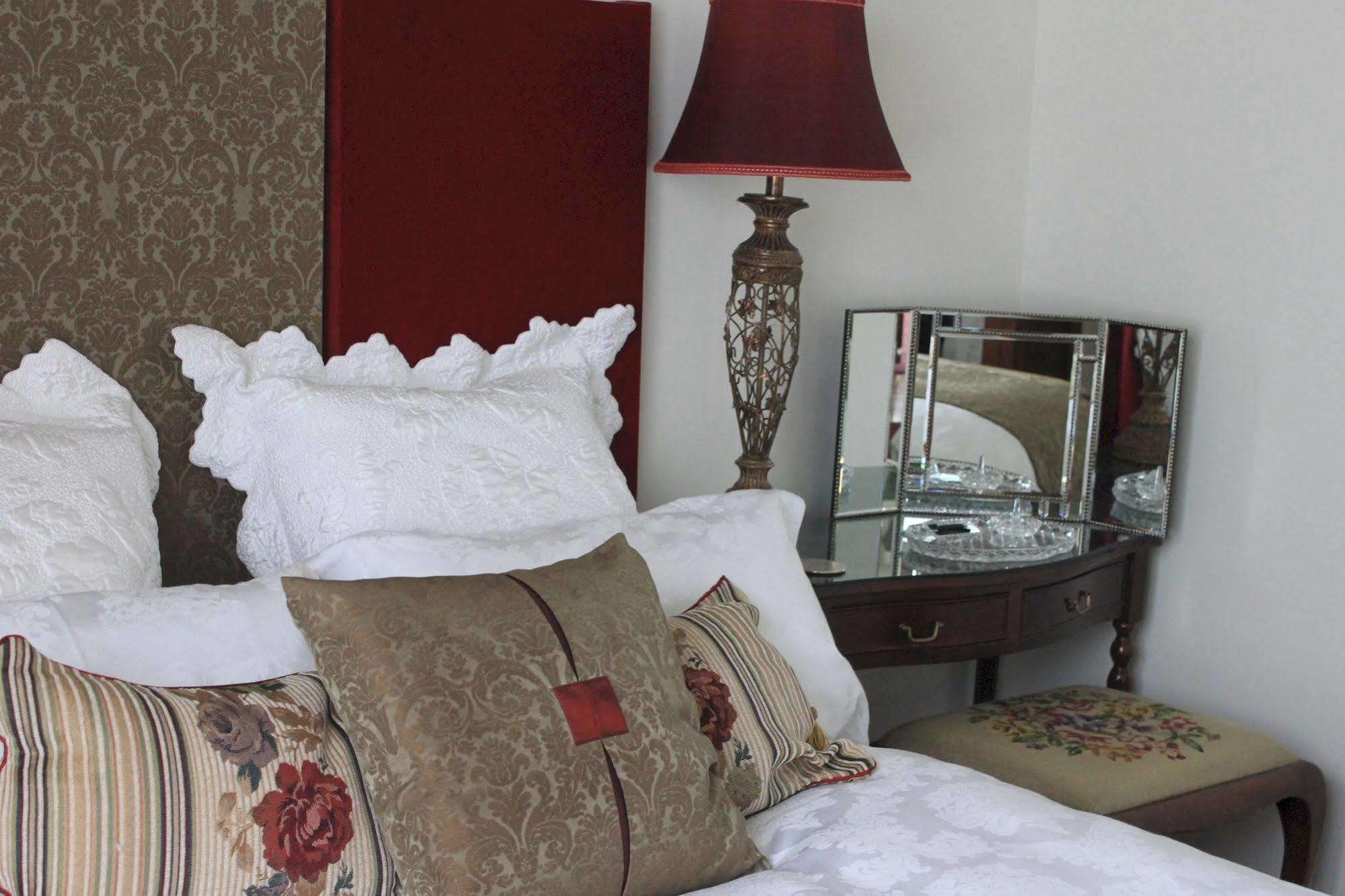 Mornington Bed & Breakfast 외부 사진