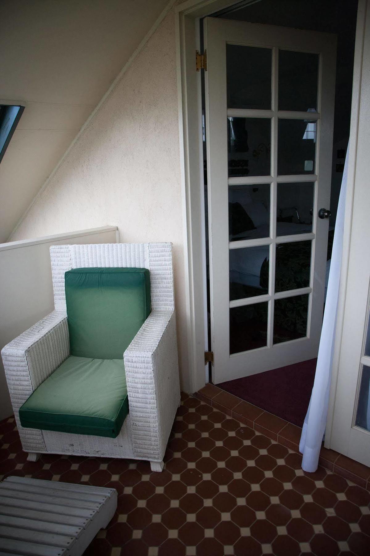 Mornington Bed & Breakfast 외부 사진